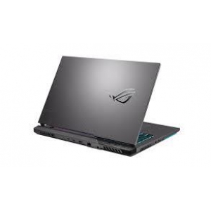 NB G713RM R7-6800H 17" 16GB/1TB W11 G713RM-KH132W ASUS