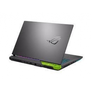 NB G513RM R7-6800H 15" 16GB/1TB W11 G513RM-HF148W ASUS