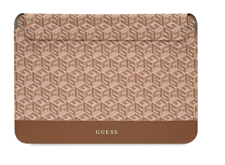 Guess GUCS14HGCFSEW Laptop Bag 14"