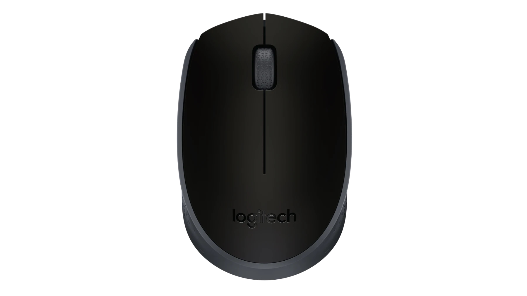 Logitech M171 Black (910-004424)