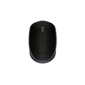 Logitech M171 Black (910-004424)