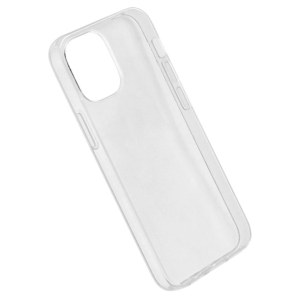 Hama 00196967 iPhone 13 Pro Crystal Clear Cover Transparent