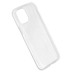 Hama 00187378 iPhone 11 Pro Crystal Clear Cover Transparent