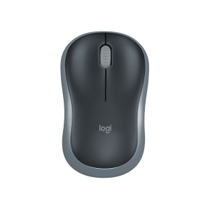 Logitech M185 grey (910-002235)