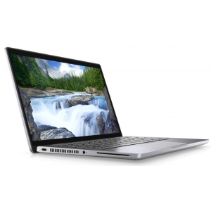 NB LAT 7320 CI5-1140G7 13"T NO/16/512GB N004L732013EMEA DELL
