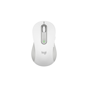 Logitech M650 L grey (910-006236)