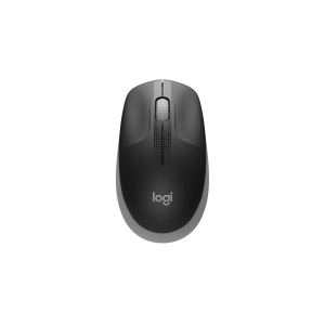 Logitech M190 grey (910-005906)