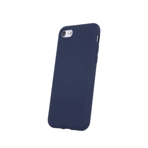 Mocco Silicon Back Case for Samsung Galaxy S23