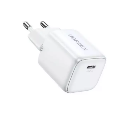 Ugreen Nexode Network Charger 30W