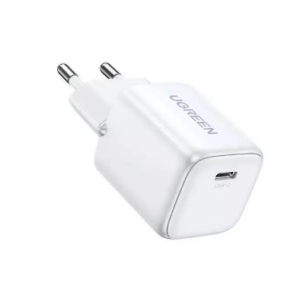 Ugreen Nexode Network Charger 30W