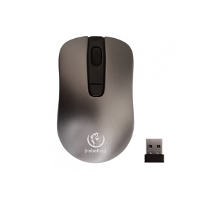 Rebeltec STAR Wireless mouse