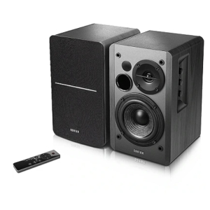 Edifier R1280DBs 2.0 Speakers