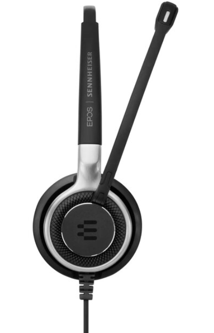 Epos Impact SC 635 Headphones