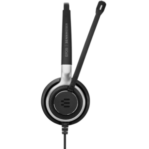 Epos Impact SC 635 Headphones