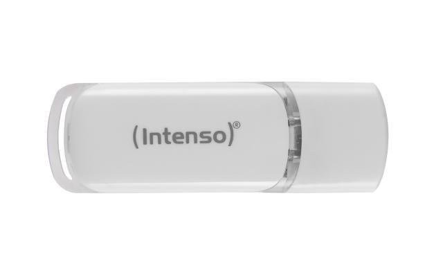 Intenso USB-Флешка 32GB