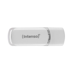 Intenso USB Flash Drive 32GB