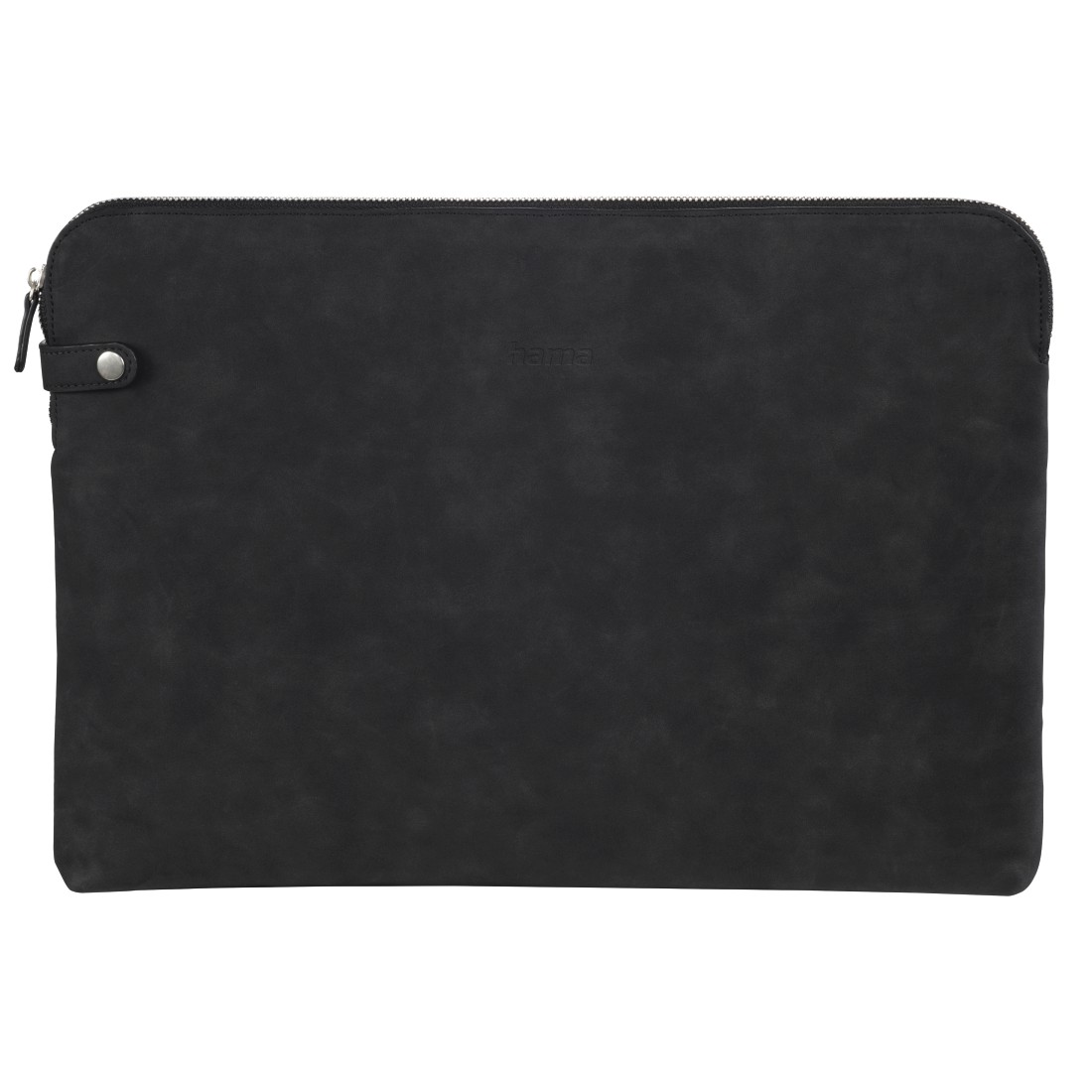 Hama 00216596 Classy Sleeve 15.6" Black