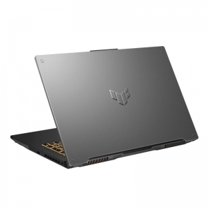 NB FX707ZR CI7-12700H 17" 16GB/1TB W11 FX707ZR-HX002W ASUS