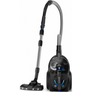 VACUUM CLEANER/FC9747/09 PHILIPS