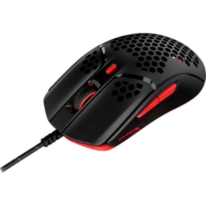 HyperX Pulsefire Haste optical Мышь