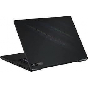 NB GU603ZM CI7-12700H 16" 16GB/512GB W11 GU603ZM-K8029W ASUS