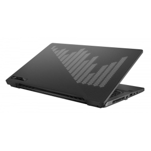 Notebook | ASUS | ROG | GA402RK-L8152W | CPU 6900HS | 3300 MHz | 14" | 2560x1600 | RAM 32GB | DDR5 | 4800 MHz | SSD 1TB | AMD Radeon RX 6800S | 8GB | ENG | Windows 11 Home | Grey | 1.65 kg | 90NR09U4-M009E0