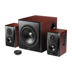 Edifier S350DB 2.1 Speakers