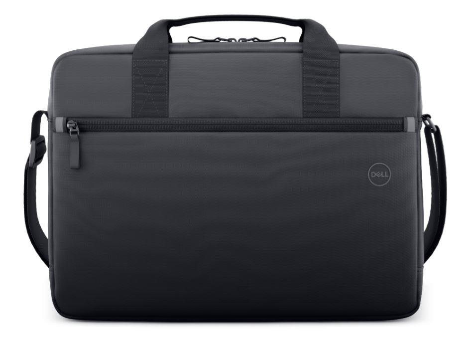 DELL CC3624 Hafenbecken 16"