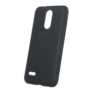 Mocco Soft Matte Case Матовый Чехол для Телефона  Apple iPhone 15 Plus