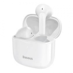 HEADSET WRL BOWIE E3/WHITE NGTW080002 BASEUS