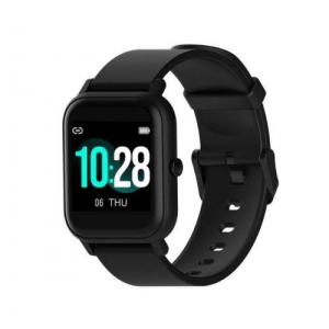 SMARTWATCH R3/BLACK BLACKVIEW