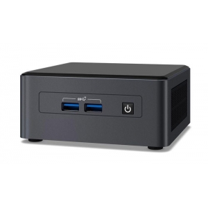 COMPUTING KIT CI5-1135G7/BNUC11TNHI50Z02 99ATAC INTEL