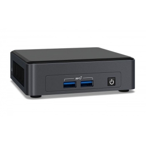COMPUTING KIT CI5-1135G7/BNUC11TNKI50Z02 99ATA3 INTEL