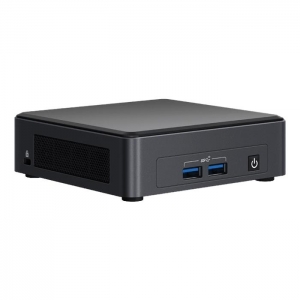 COMPUTING KIT CI7-1165G7/BNUC11TNKI70Z02 99ATAR INTEL