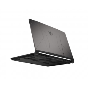NB GL66 CI7-12700H 15" 16GB/1TB W11 12UEK-021NL MSI