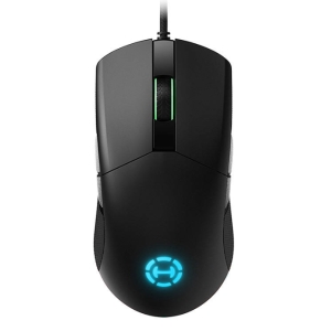 Edifier HECATE G4M Gaming Mouse RGB / 16000DPI