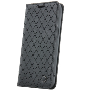 Mocco Smart Caro Case Чехол Книжка для Samsung Galaxy A35 5G