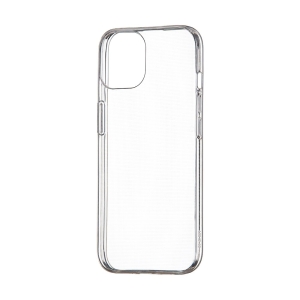 Mocco Ultra Back Case 2 mm Силиконовый чехол для Apple iPhone 16 Pro