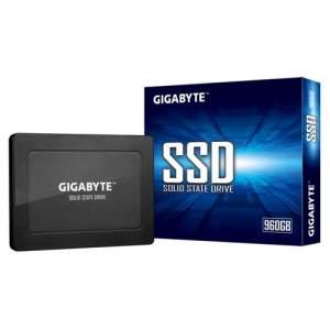 SSD SATA2.5" 960GB/GP-GSTFS31960GNTD-V GIGABYTE