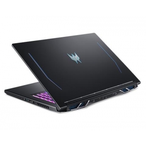 NB PH315-55 CI5-12500H 15"/16/512GB W11 NH.QGPEL.003 ACER
