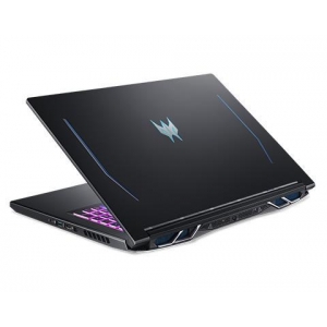 NB PH315-55 CI7-12700H 15"/16/512GB W11 NH.QGPEL.004 ACER