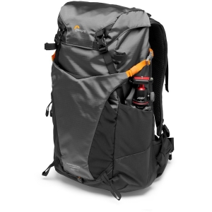 Lowepro seljakott PhotoSport BP 24L AW III, hall