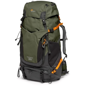 Lowepro seljakott PhotoSport PRO 55L AW IV (S-M)