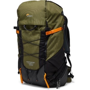 Lowepro seljakott PhotoSport X BP 35L AW