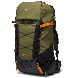 Lowepro рюкзак PhotoSport X BP 45L AW