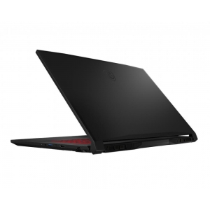 NB GF76 CI7-12700H 17" 16GB/1TB W11 12UC-001NL MSI