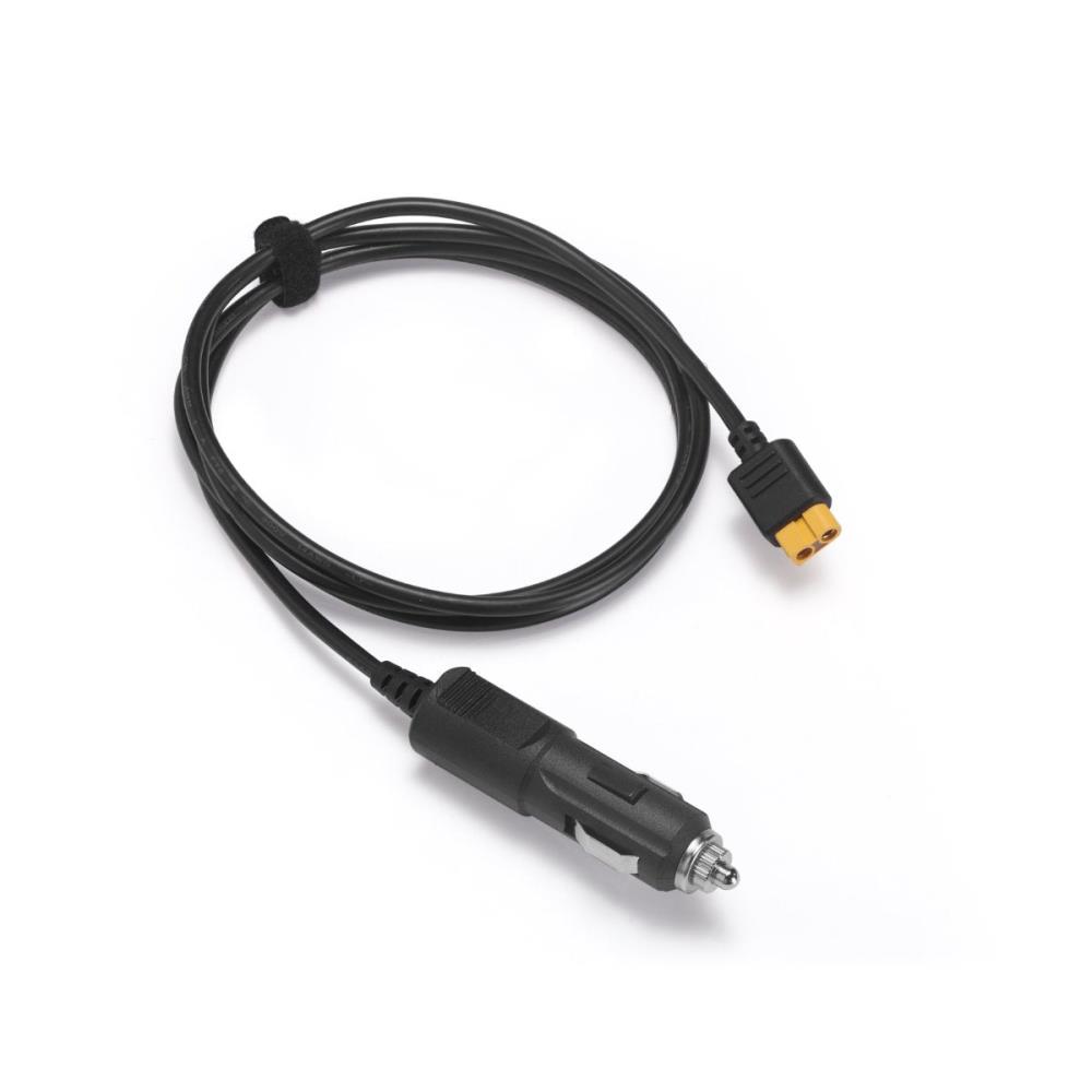 CABLE CHARGE EFCAR-XT60CBL/1.5M 50004030  ECOFLOW