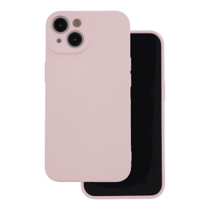 Mocco Silicon Back Case Защитный Чехол для Samsung Galaxy A15 4G / A15 5G