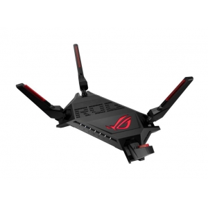 WRL ROUTER 6000MBPS/DUAL BAND ROG GT-AX6000 ASUS