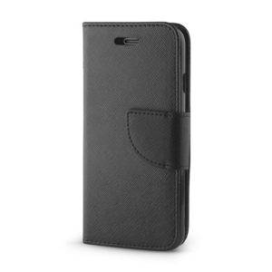 Mocco Smart Fancy Case Чехол Книжка для телефона Samsung Galaxy A34 5G